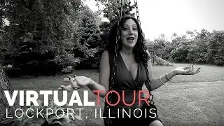 Homes for Sale in Lockport Illinois