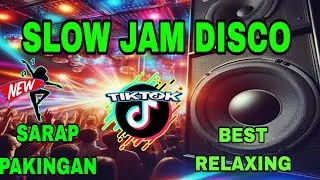 💥🔥KUYA WILL SLOW JAM NONSTOP 2024 | NONSTOP REMIX LOVE SONG RELAXING