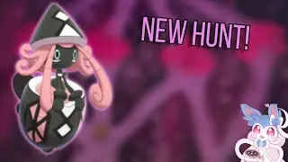 Fini AND Lele Found! On to Bulu! | Dynamax Adventures