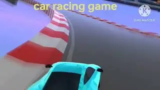 driver for speed: simulator