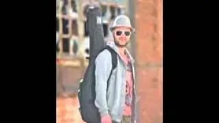 Mikkel Solnado - In a war