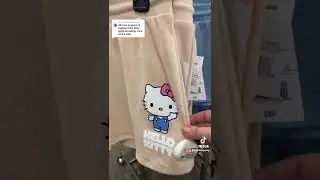 JC Penney&rsquo;s