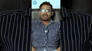 Lyricist vishnu vardhan | Bakasurarestaurant movie | rapidfire | Laddubox |