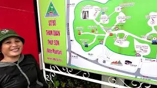 Мраморная деревня Дананга, Мраморные горы, таинственные древние пещерные системы, однодневная пое...
