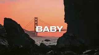 Macan x Morad Type Beat