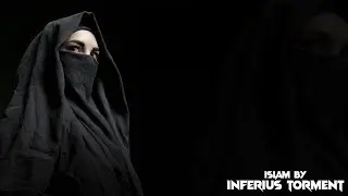 Inferius Torment A Light - Islam 2015