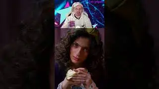 О чем говорить со зрителями в эфирах на LiveMe🌟