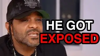 Jim Jones Lies Keeps Getting Worse