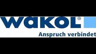 Wakol Z645 Compound