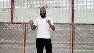 4&deg; e 5&deg; ano, Ensino fundamental I - Jogos e Brincadeiras (pula carni&ccedil;a)