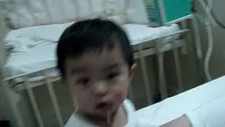 MOV02835