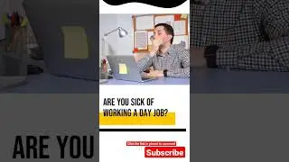 Live chat job hiring at $35 per hour💸make money 💸 #shorts #job🏦 Home work ।