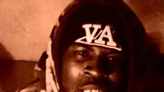 SILENT RAINR/ I TRUST ME  ft. LLEW GUTTA & NIKKI J.