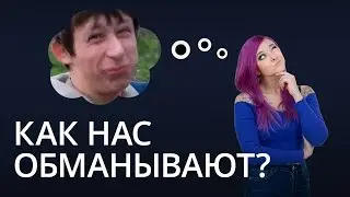 Новости Android: OnePlus 7, Galaxy Fold и многое другое