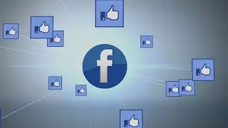 3 on Your Side: How to protect your Facebook account from hackers
