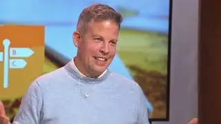 Optimismus - Gute Laune trotz schlechter Nachrichten Teil 1