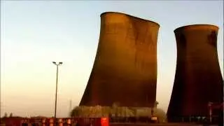 Thorpe Marsh 2C.wmv