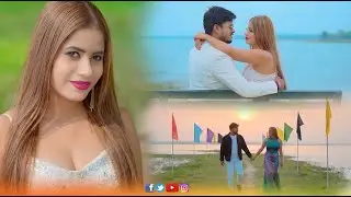 New Nagpuri Nonstop Song 2026 | Singer Kumar Pritam | Wo Ladki Dil Chura Gayi | Suman Gupta #nagpuri