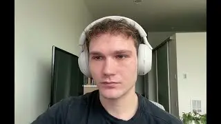No Real Jobs Exist After AI