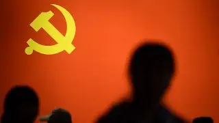 Chinese &ldquo;Political Correctness&rdquo; Demolishes Western Companies