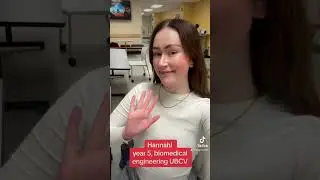 Meet the 2023-24 engstories team! #ubcengineering #studentlife