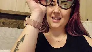 Quay sunglasses review