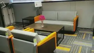 Dious office furniture | Reviewing Our Fashional Sofas And Chairs -2