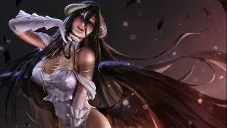 SWARM - Alpha & Omega