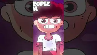 How 