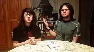 Sassafrass Claey's Hard Candy - Taste Test
