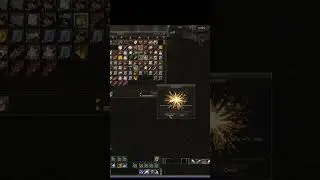 l2 reborn signature teon x1 ( enchant DB )