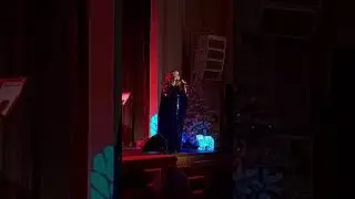 Песня 