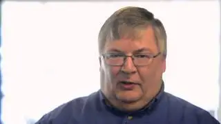 Mountain View Dodge Bio-Brian Woitt