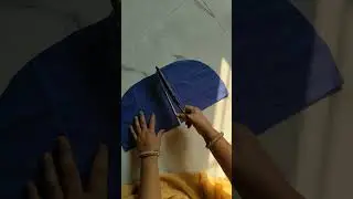 How to Make Bra at Home ✅ #bra #brasewing #dorisleeves #clothingdesign #beautifuldesign #fashion