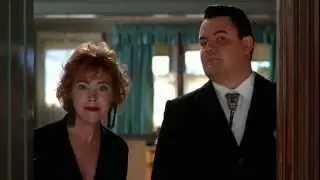 Delia Deetz Beetlejuice