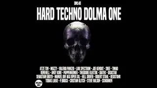 Valerio Panizio    Press Original Mix