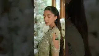 Momina Teli #shorts