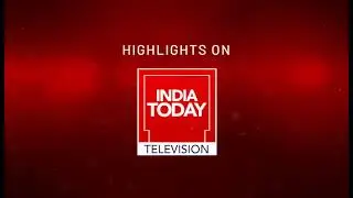 INDIA TODAY CONCLAVE 2021