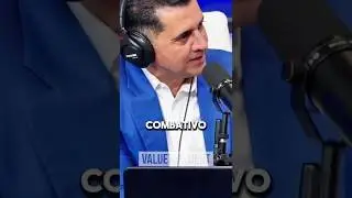 Por Qu&eacute; Los &Eacute;XITOS Exprimen Al 100%
