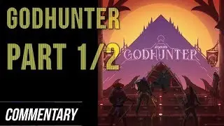 [Blind Reaction] Patron Album Request Video - Part 1/2