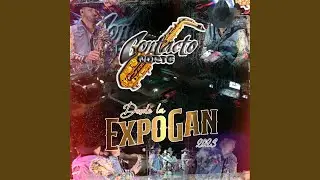 El Botecito / La Timba / La Esquina / La Danza del Coyote / El Chilito Piquin / Juan Colorado
