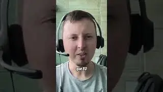 Logitech H390 | Tem ANC mesmo, ou &eacute; s&oacute; conversa? | Review com teste do microfone
