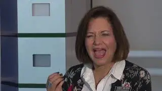 Cindy Wilson mastery-based learning