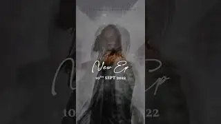 Poetry In Motion #10/09/2022