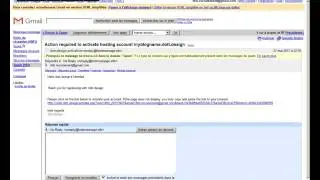 FRee Webhosting With Free Domain name (New 2017)
