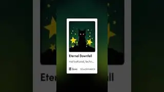 Eternal Downfall V2