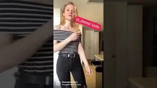 Benefits of Switching from Vegan to Carnivore Diet