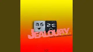 Jealousy