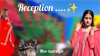 Mena aur meri friend na kiya bhout enjoy....✨️🫶#dailyvlog #youtuber #vloggerlife 
