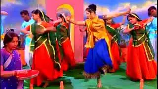 Holi Geet 